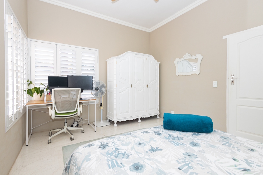 3 Bedroom Property for Sale in Plattekloof 3 Western Cape